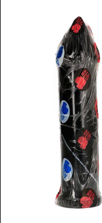 Image du produit All Black 24 cm