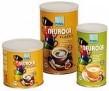 Produktbild Pural Neuroca Bio Getreidekaffee (228 g)