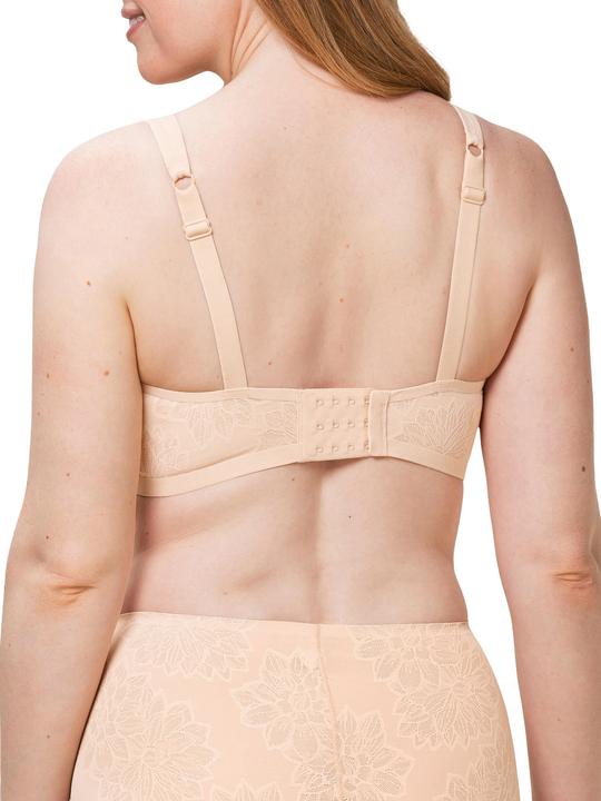 Produktbild Triumph Fit Smart P EX (Einzelpack, XL)