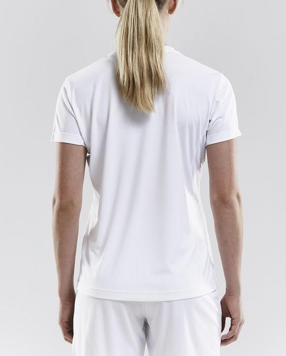 Actual product image Craft Squad Jersey Solid W (S)