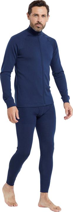 Produktbild Mountain Warehouse Merino II ThermoUnterhose (4XL)