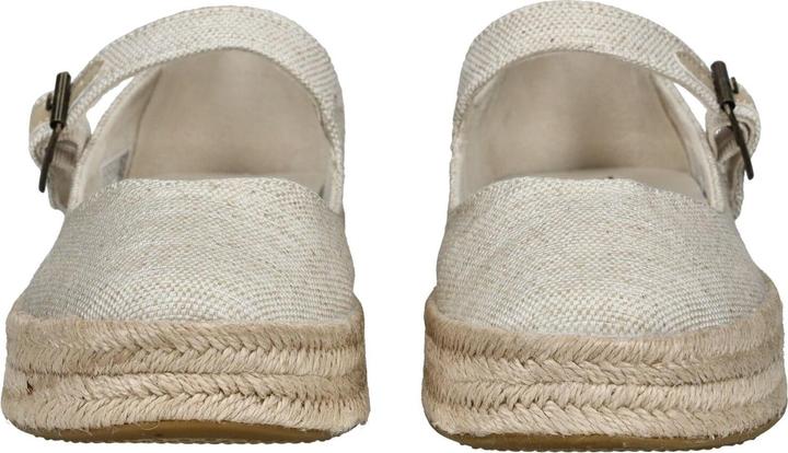 Actual product image Toms Ballerinas (42.5)