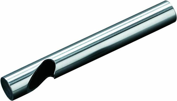 Produktbild Stelton Flaschenöffner (Elektrischer Korkenzieher)