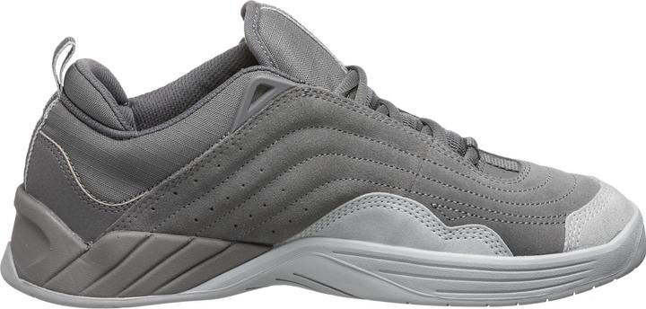 Immagine prodotto DC Shoes Williams Slim S (41)