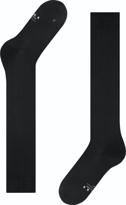 Actual product image Falke Vitalizer KH (39)
