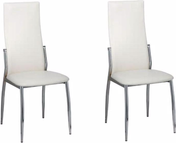 Actual product image VidaXL Kolton