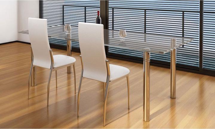 Actual product image VidaXL Kolton