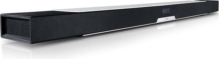 Image du produit Teufel Cinebar Lux (150 W, 2.0 Canal)