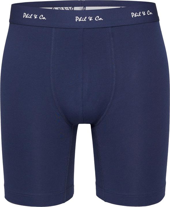 Actual product image Phil & Co. Berlin Retro Pants All Styles (XL, pack of 4)