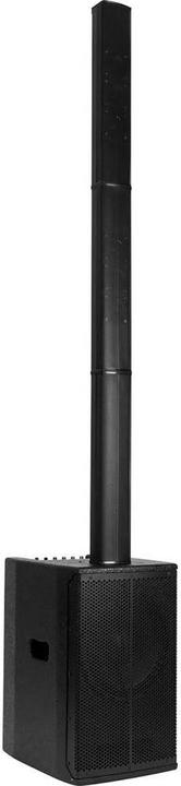 Actual product image Ibiza CSX10