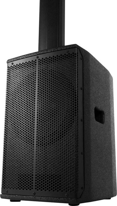 Actual product image Ibiza CSX10