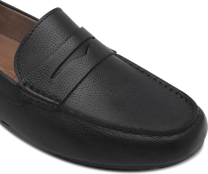 Immagine prodotto Tamaris Slipper (45)