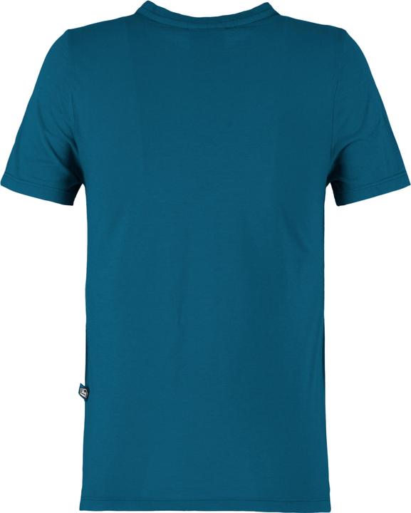 Actual product image E9 Kid's B-Wild (122)