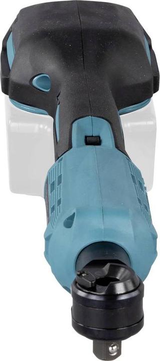 Produktbild Makita DWR180Z (Akkubetrieb)