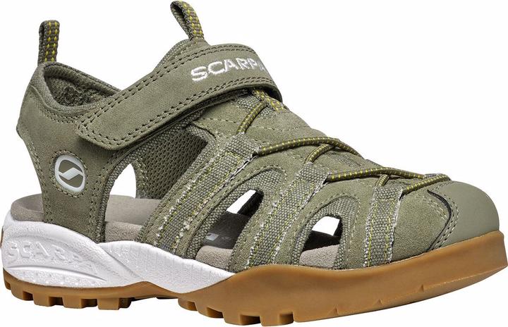 Produktbild Scarpa Mojito Sandalen (35)