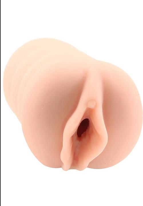 Image du produit Pornstar Strokers Jessa Rhodes - Pussy Stroker