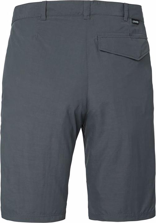 Immagine prodotto Schöffel Pantaloncini Plymouth (56)