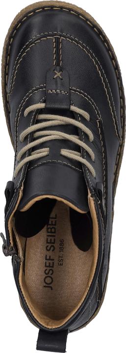 Actual product image Josef Seibel 85152-480 (41)