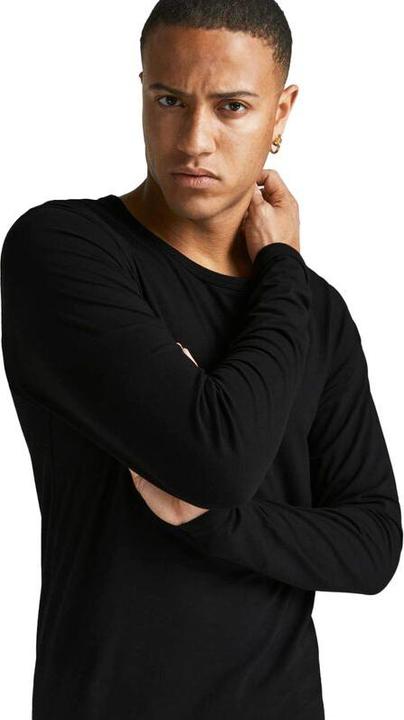 Image du produit Jack & Jones Basic (L)