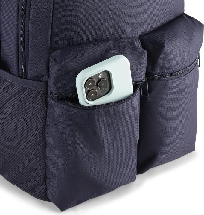 Produktbild Puma PHASE CLASS Backpack (20 l)