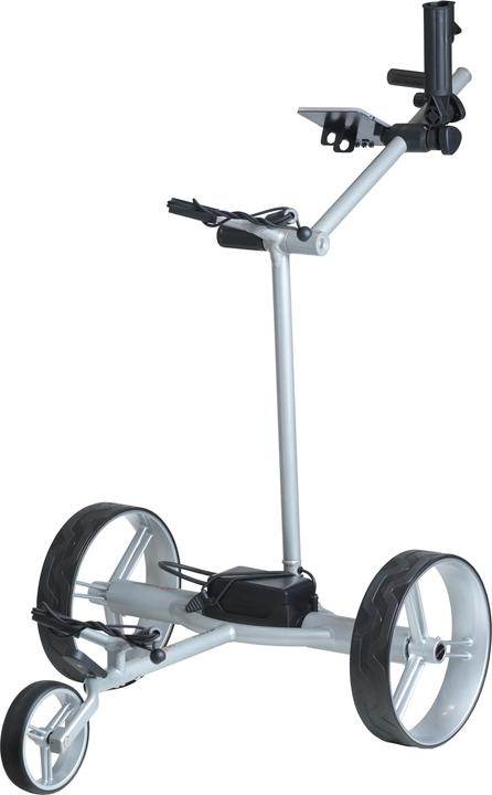 Actual product image at-hena go-firebird without accessories