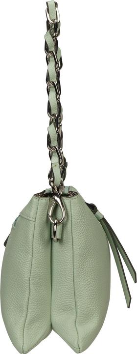 Produktbild Picard Sugar Pop Handtasche Leder 23 cm