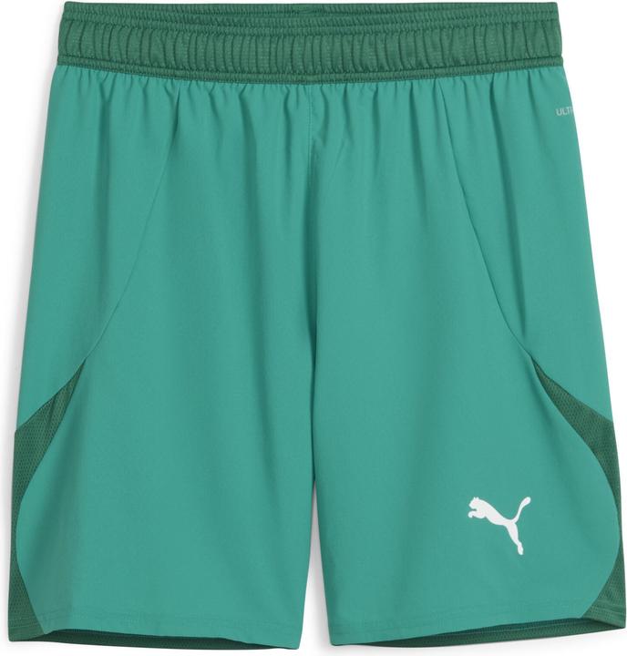 Verde Sport-PUMA Bianco-Verde Potenza