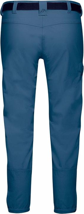 Produktbild Maier Sports Lulaka 7/8 Hose (M)