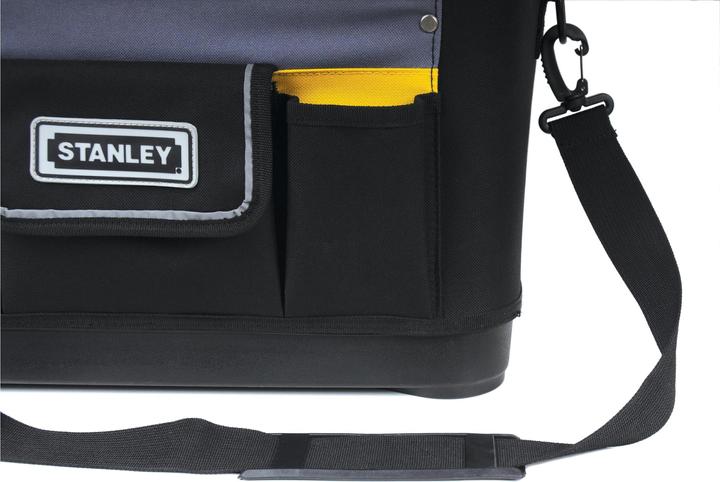 Image du produit Stanley Sac à outils (1 pièces)