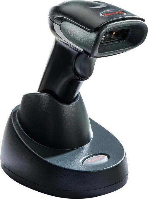 Produktbild Honeywell Voyager XP 1472g (2D-Barcodes)