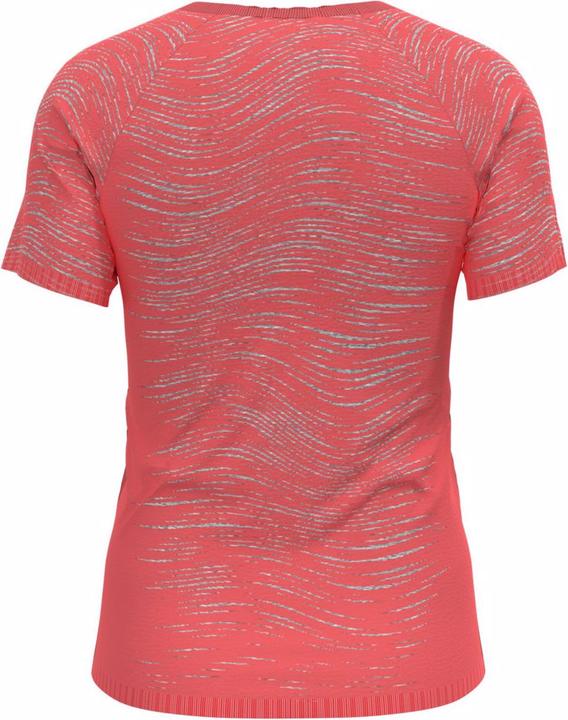 Actual product image Odlo Blackcomb Ceramico T-Shirt (XS)