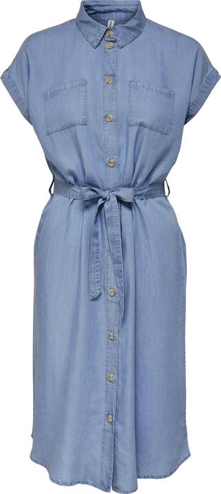 Only ONLPEMA Kurzes Kleid Kleid