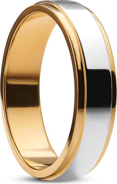 Lucleon Ferrum (60)