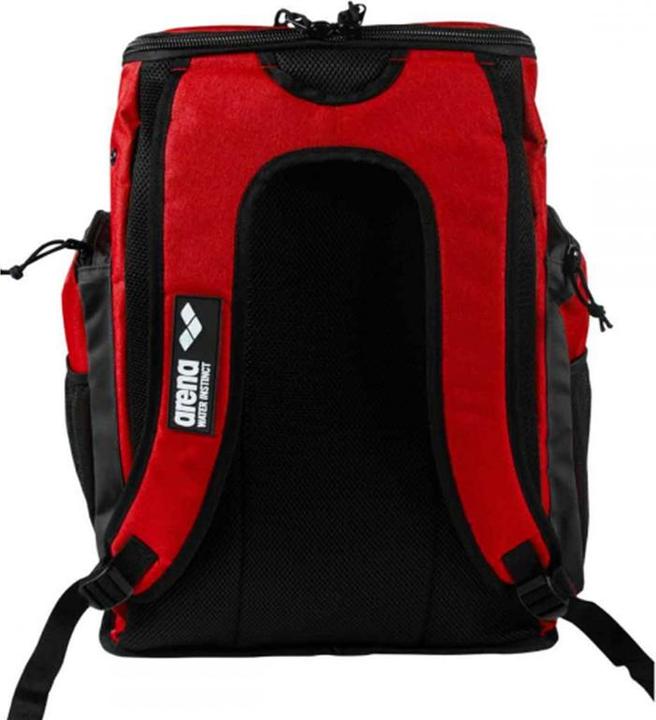 Actual product image Arena Team (45 l)