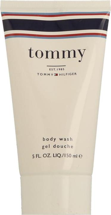 Tommy Hilfiger Tommy - Body Wash (50 ml)