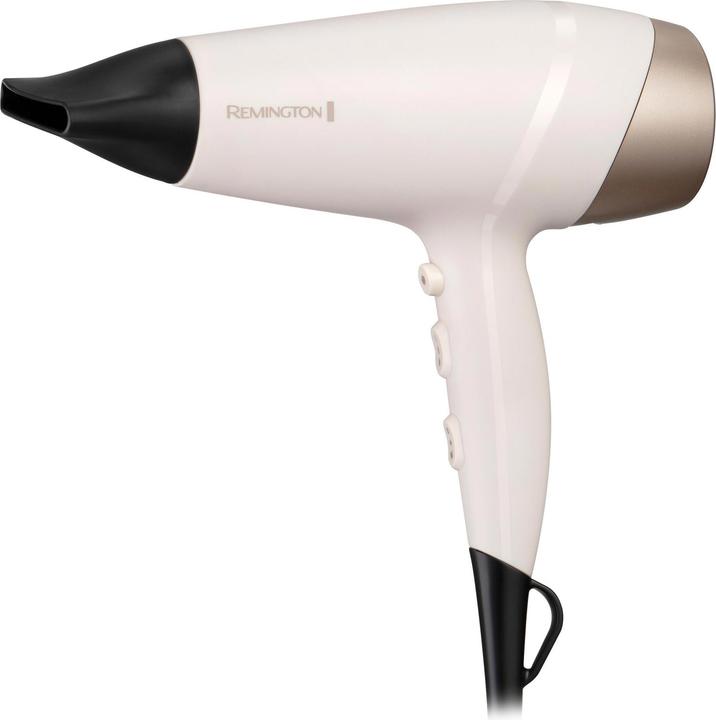 Image du produit Remington Karité doux D4740
