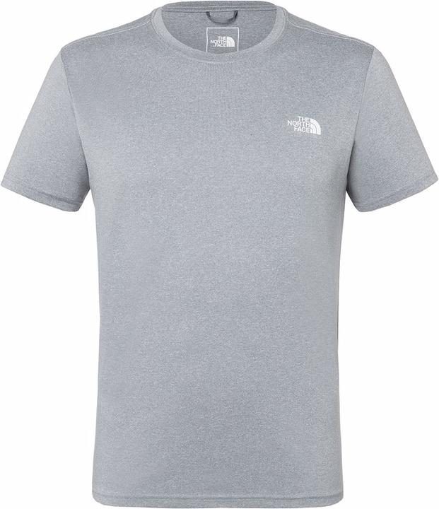 Produktbild North Face Reaxion Amp T-Shirt (XXL)