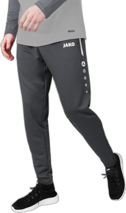 Actual product image JAKO Training pants Allround (4XL)