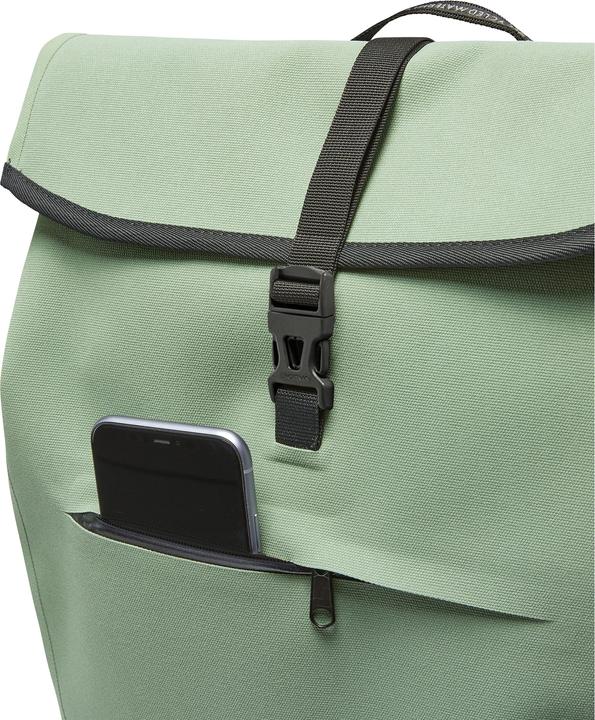 Actual product image Vaude Clubride III (27 l)