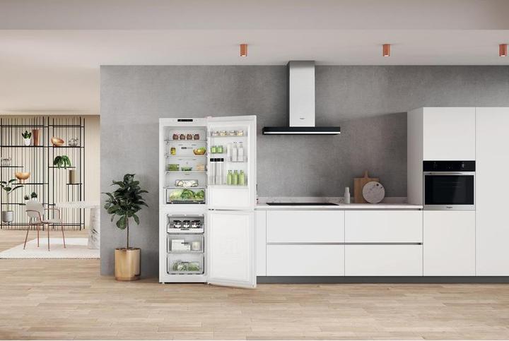 Immagine prodotto Whirlpool W7X 82I W (335 l)