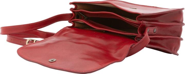 Image du produit Fratelli 5515