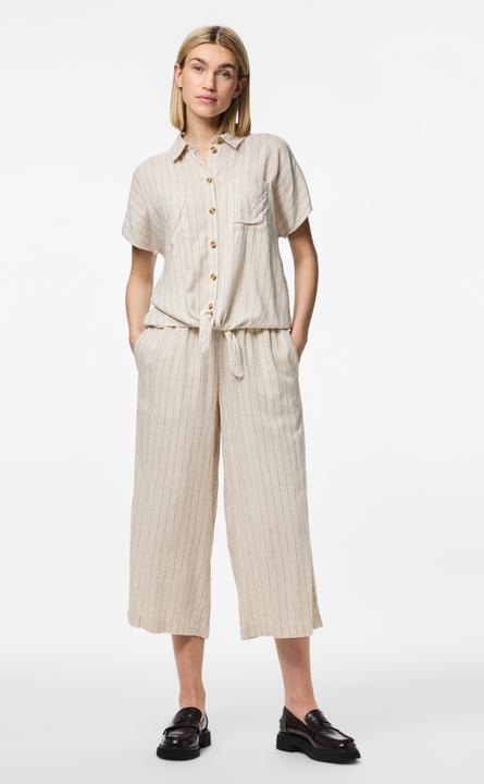 Immagine prodotto Pieces Pcpia Hw Wide Culotte Noos (XS)