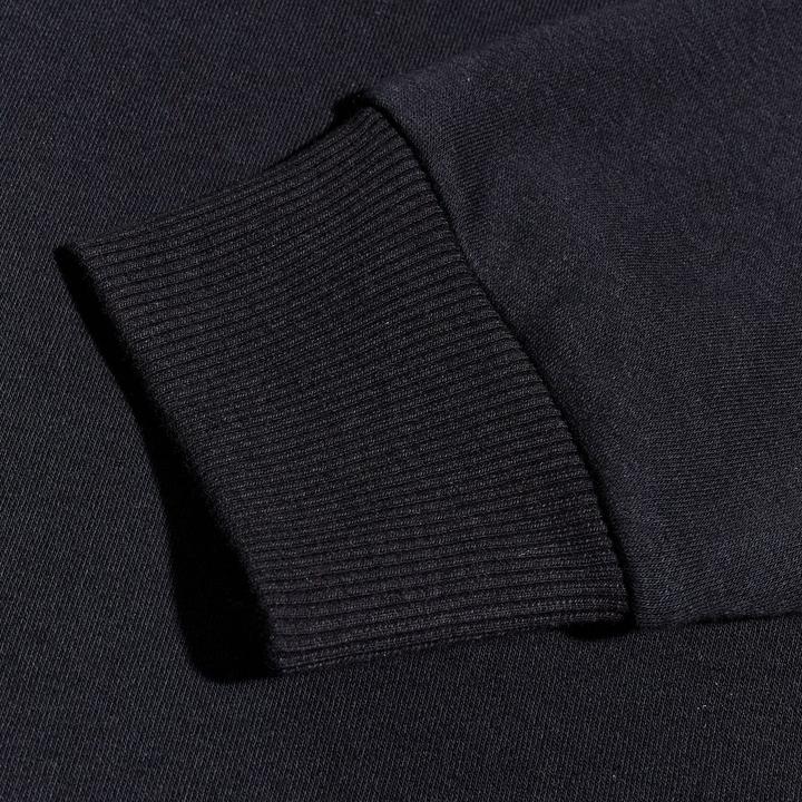 Immagine prodotto Berghaus Logo (L)