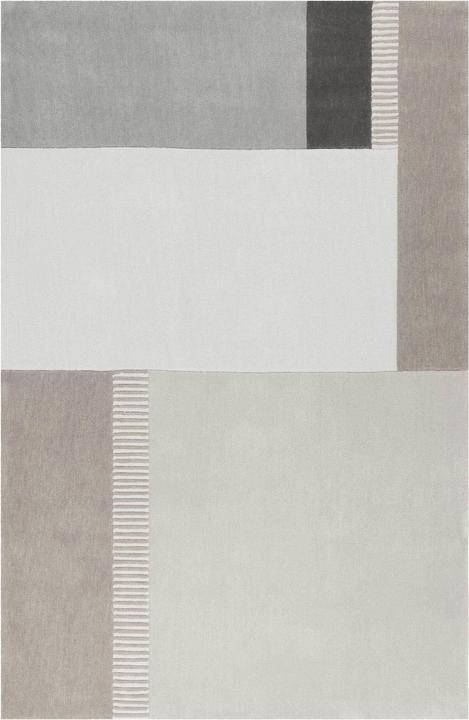 Actual product image Esprit Carpet Simon's Town (120 x 170 cm)