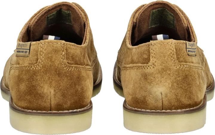 Produktbild Bugatti Businessschuhe (40)