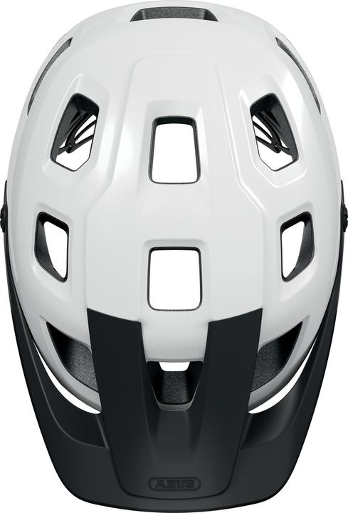 Actual product image Abus MoTrip (54 - 58 cm)