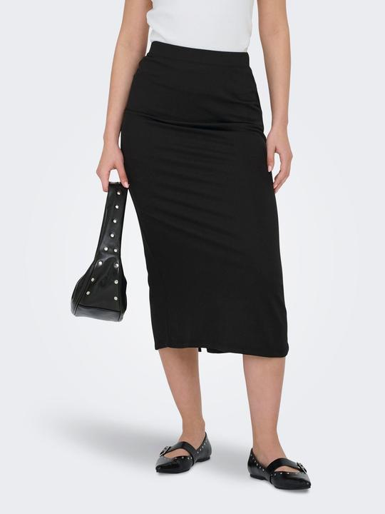 Actual product image JdY JDYIVY Rock Rock (XXL)