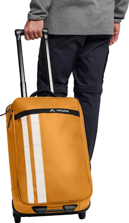 Image du produit Vaude Takutea 35 (35 l)
