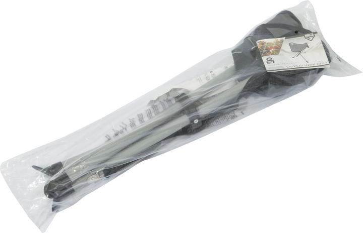 Immagine prodotto Bestway 68070