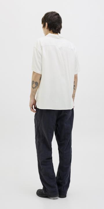 Immagine prodotto Jack & Jones Loose Fit Hemd Hemd (XS)